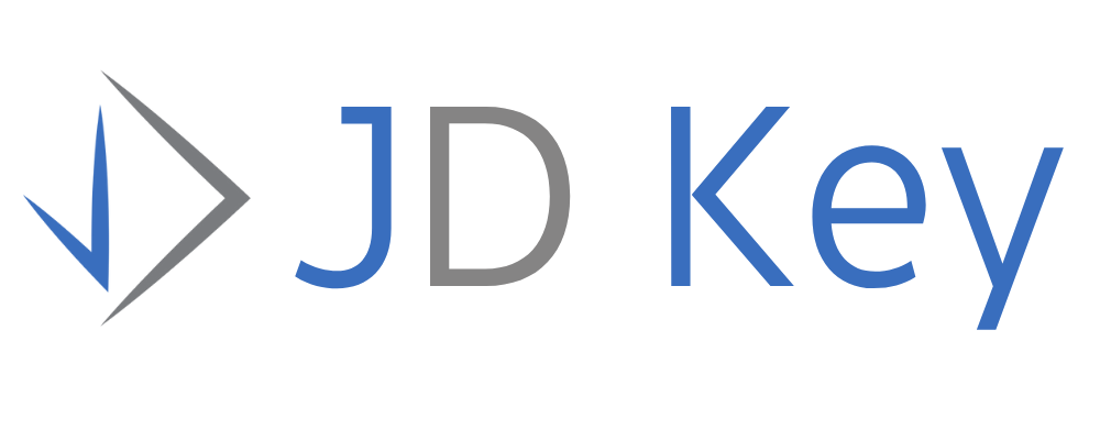 JD Key Consulting