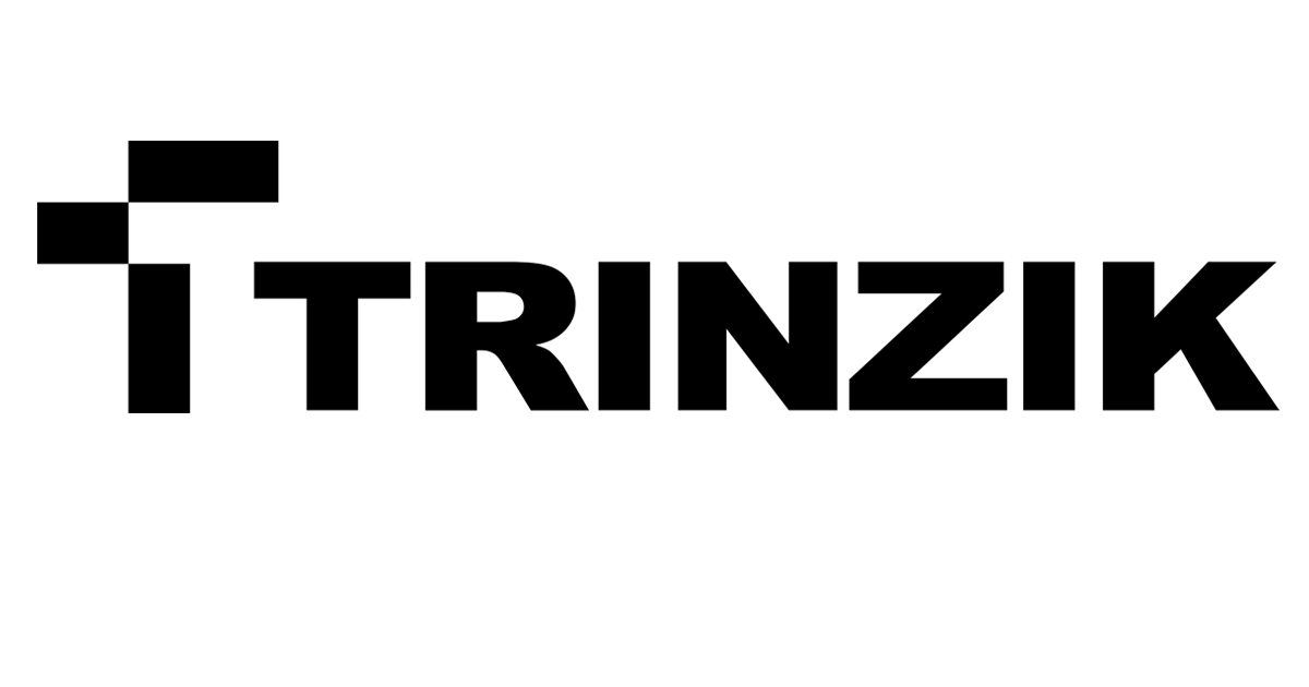 Trinzik